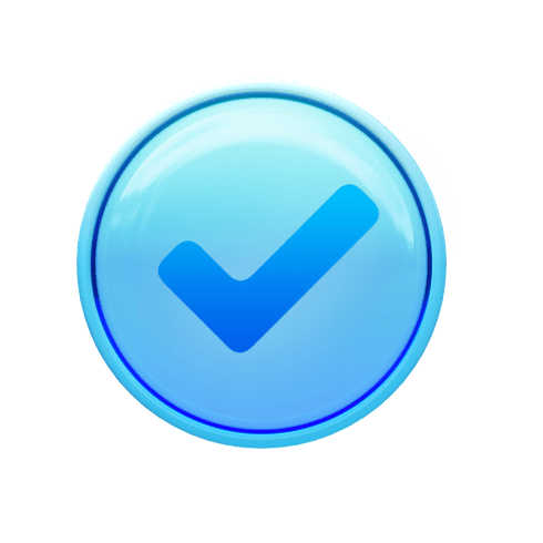 Comprehensive Curriculum